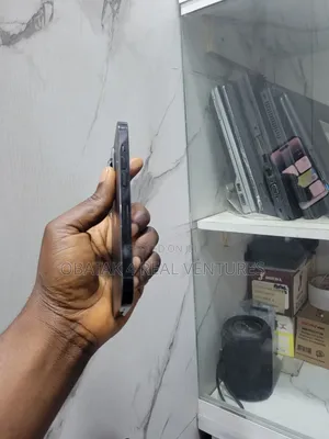 Apple iPhone 14 Pro 128 GB Graphite
