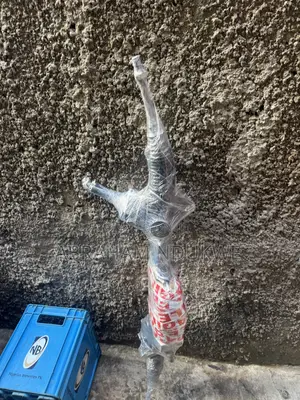 Steering Rack Mercedes Benz