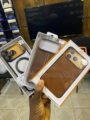 Phone Cases