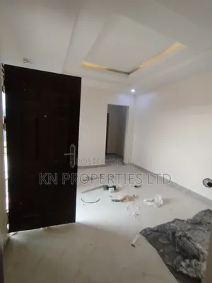 1bdrm Apartment in Wuye for rent