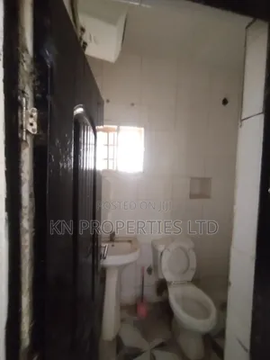 1bdrm Apartment in Wuye for rent