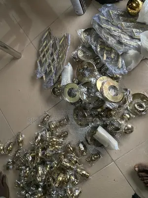 Stainless Angle Elbow L Elbow