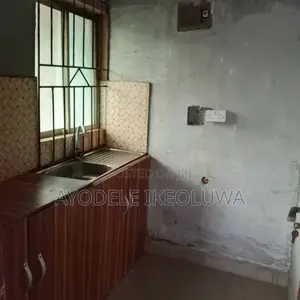 3bdrm House in Agric Road, Egan for rent