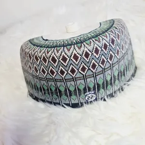 Native Cap