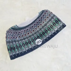 Native Cap