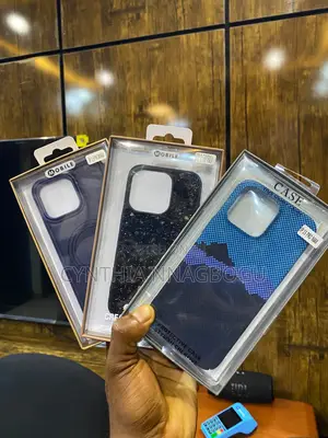 Phone Cases