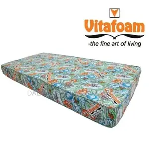 6*4.5*8'' VitaGrand and VitaCorona