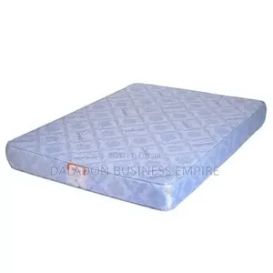 6*4.5*8'' VitaGrand and VitaCorona