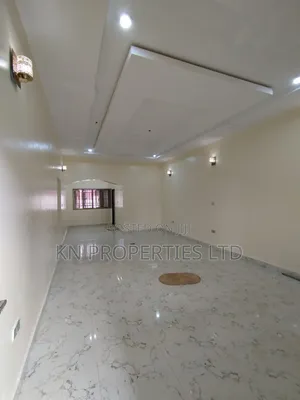 2bdrm Apartment in Apo for rent