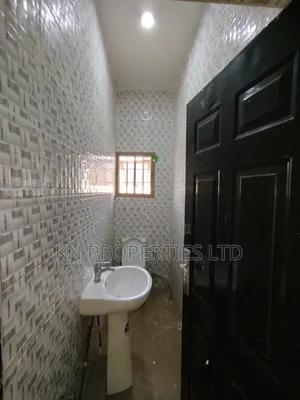 2bdrm Apartment in Apo for rent