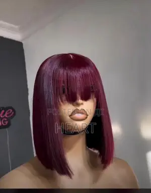 Luxuryhairbyhappiness