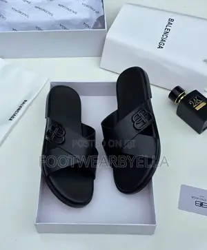 Balenciaga PAM