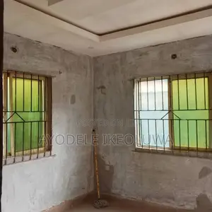 1bdrm House in Agric Road, Egan for rent