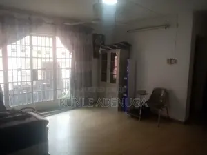 Office Space to Let