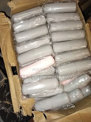 Toothbrush Casing