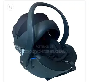 Baby Car Seat Carrier