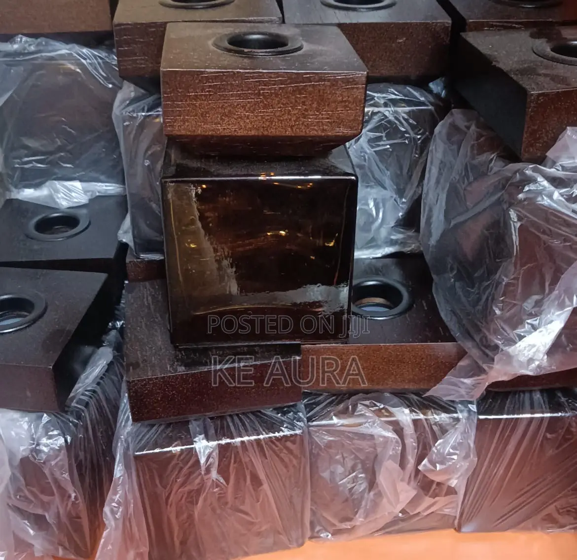 Ké Aura Diffuser