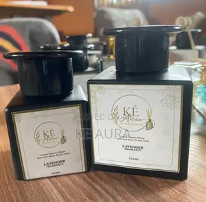Ké Aura Diffuser