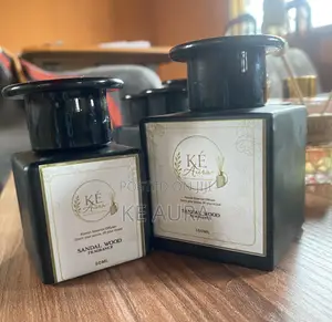 Ké Aura Diffuser