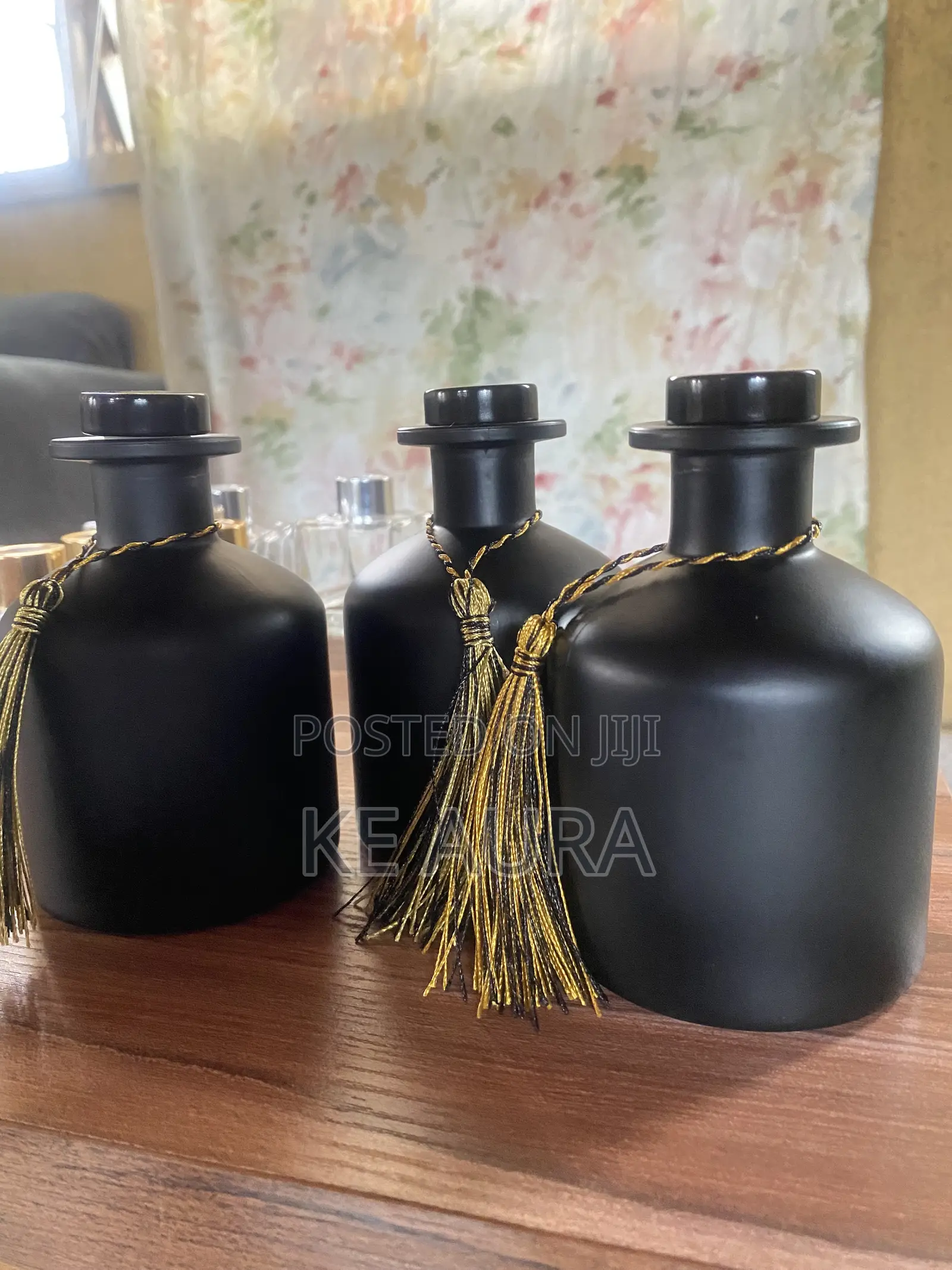 Ké Aura Diffuser