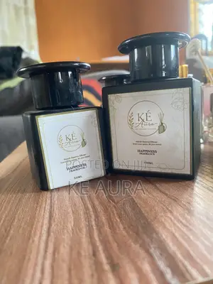 Ké Aura Diffuser