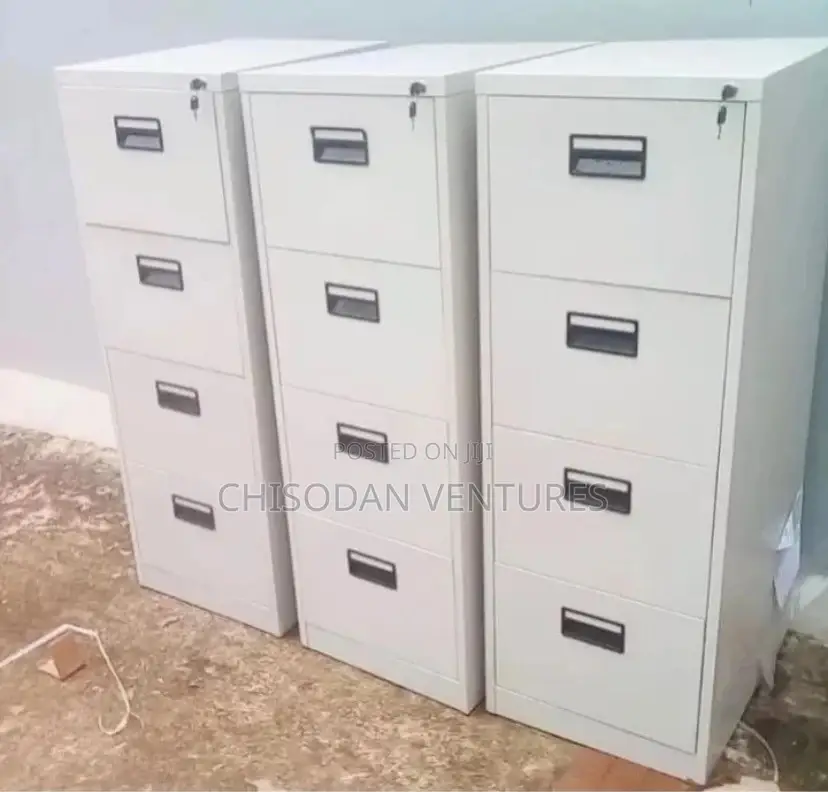 File Cabinet