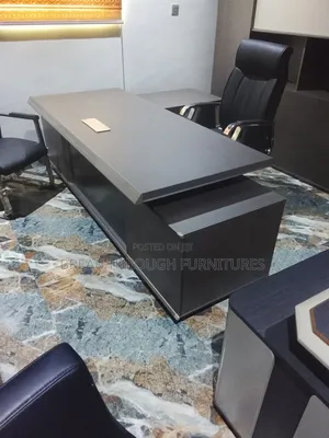 Executive Table