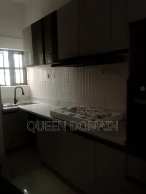 3bdrm Duplex in Metro Homes Atlantic, Abraham Adesanya Estate for rent