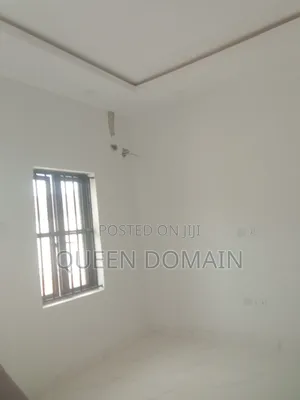 3bdrm Duplex in Metro Homes Atlantic, Abraham Adesanya Estate for rent