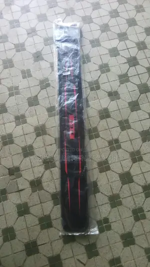 Snooker Stick Bag
