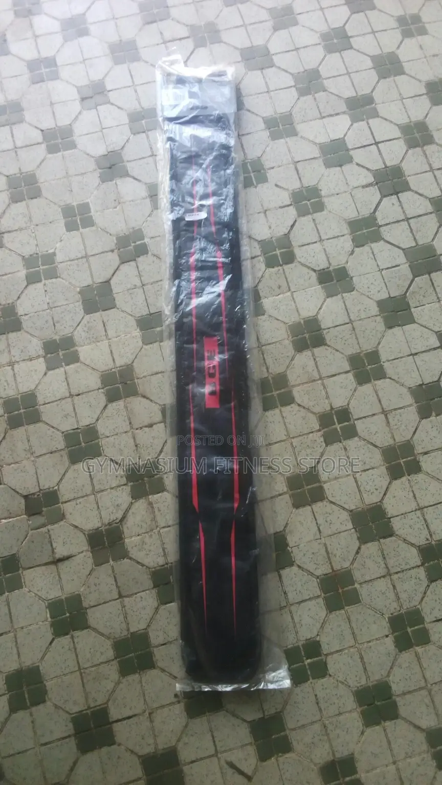 Snooker Stick Bag