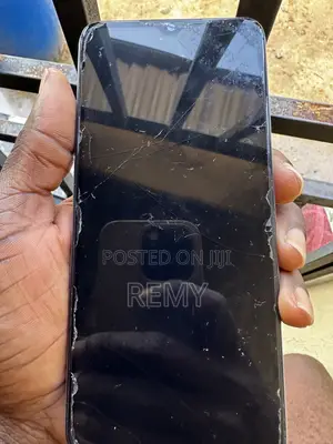 Itel A70 128 GB Blue