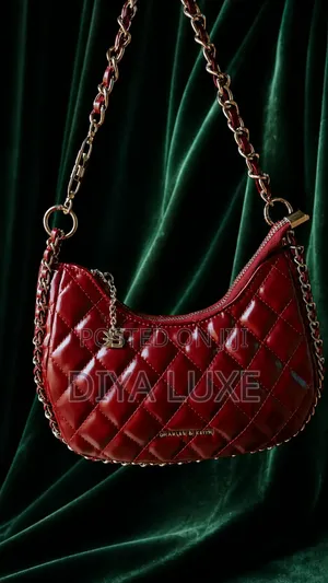 Quality Ladies Handbag