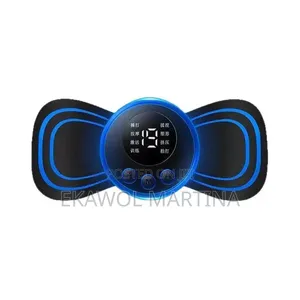 Massaging Machine