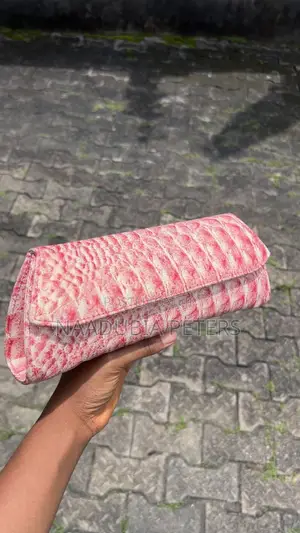 Female Purse