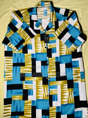 Premium Vintage Shirts for Men | Quality Stylish