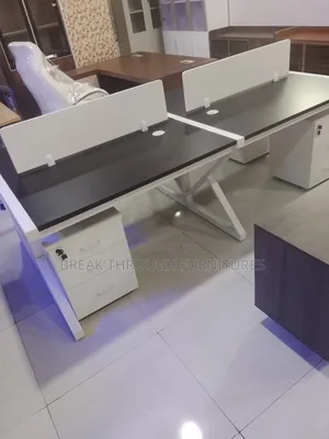 Workstation Tables