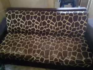 Upholstery Chairs, Complete Settee