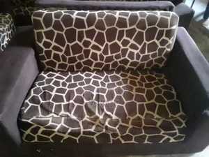 Upholstery Chairs, Complete Settee