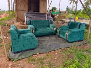 Full Set of Chair