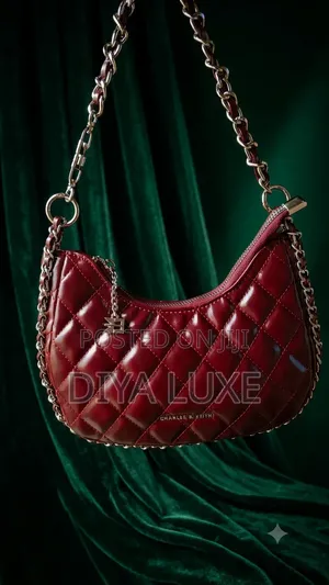 Quality Ladies Handbag
