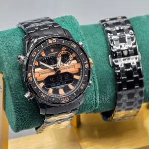 Deals on Men and Women Accessories