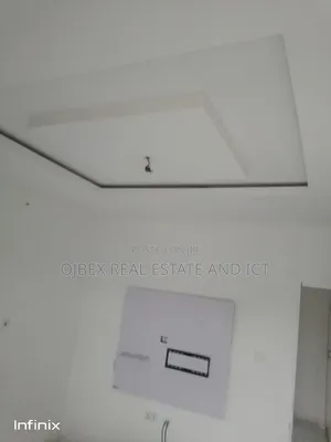 Furnished Mini Flat in Abijo Victory Villa, Ajah for rent