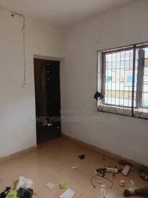 Mini Flat in Agric Estate, Igando / Ikotun/Igando for rent