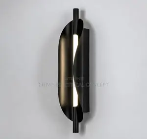 Luxury 2026 Modern Wall Bracket