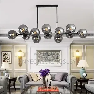 Chandelier Light