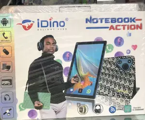 New Idino i55 128 GB