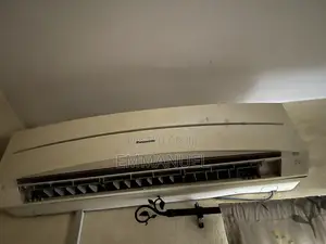 Panasonic AC