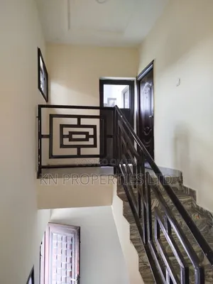 2bdrm Apartment in Apo for rent