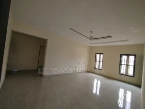 2bdrm Apartment in Apo for rent